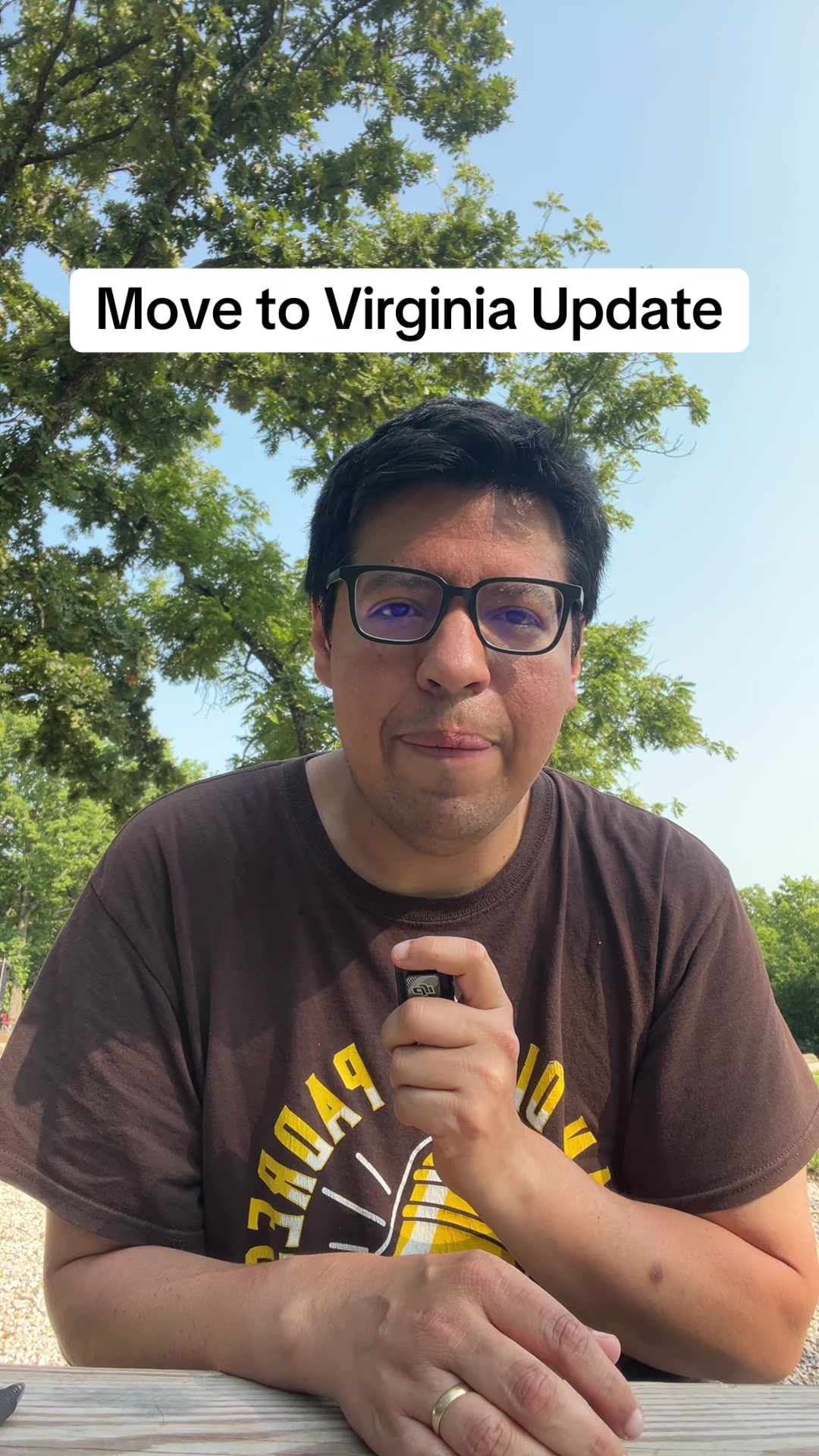 @Pedro Chavez