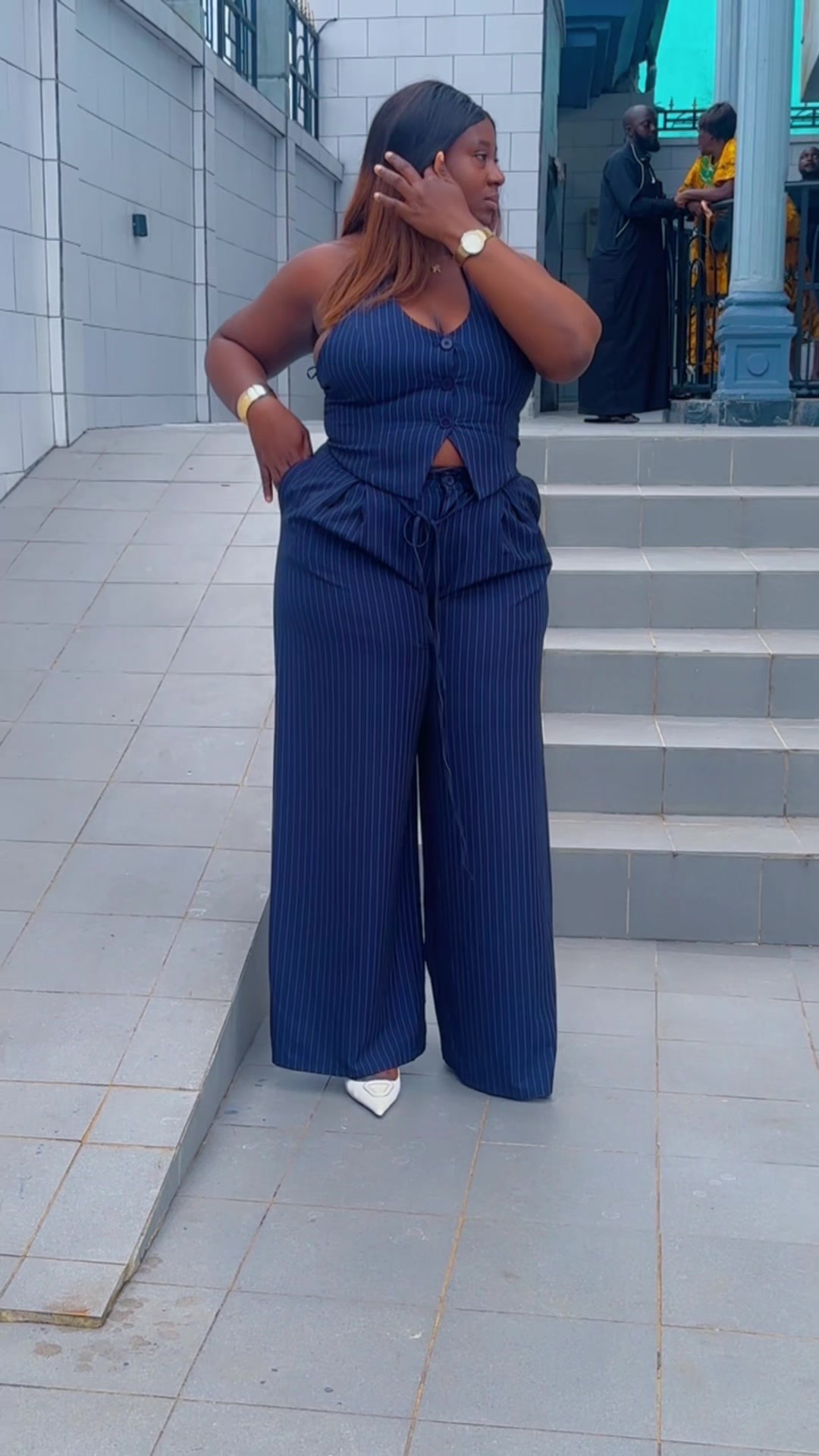 @only curves