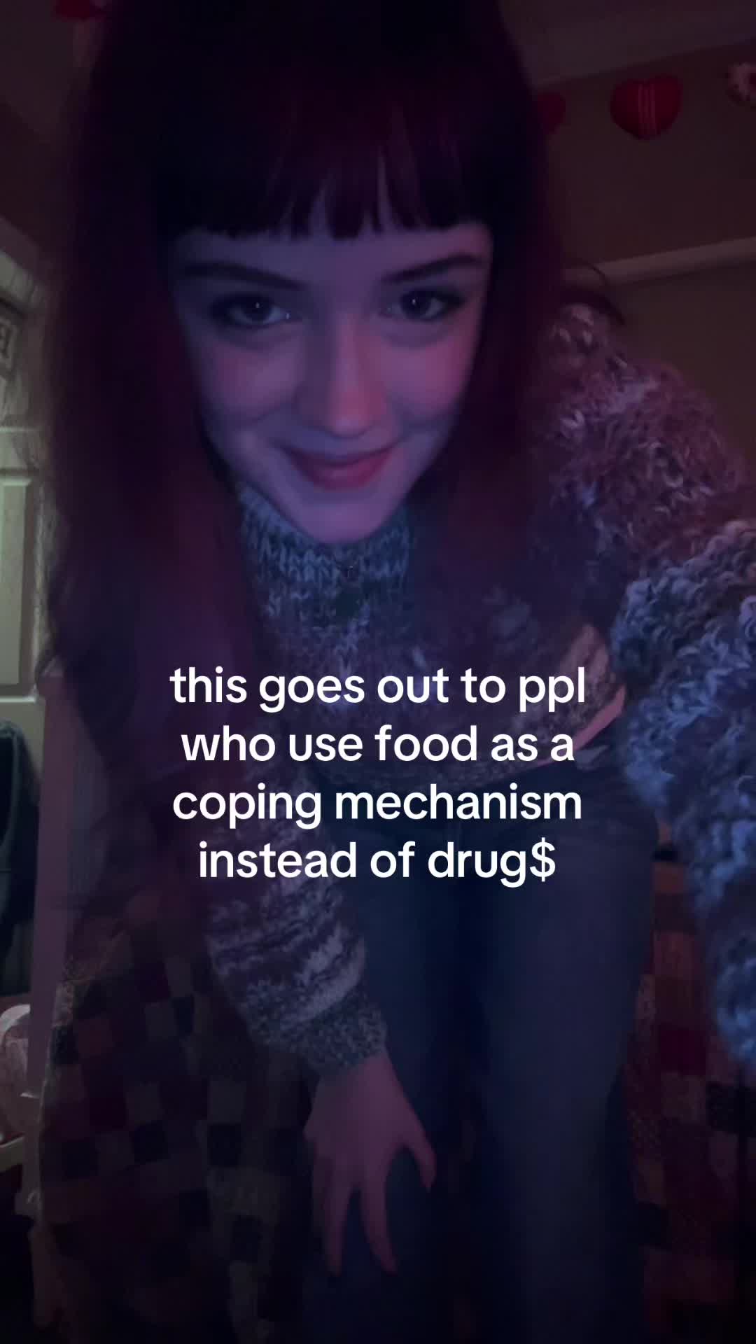 @erin