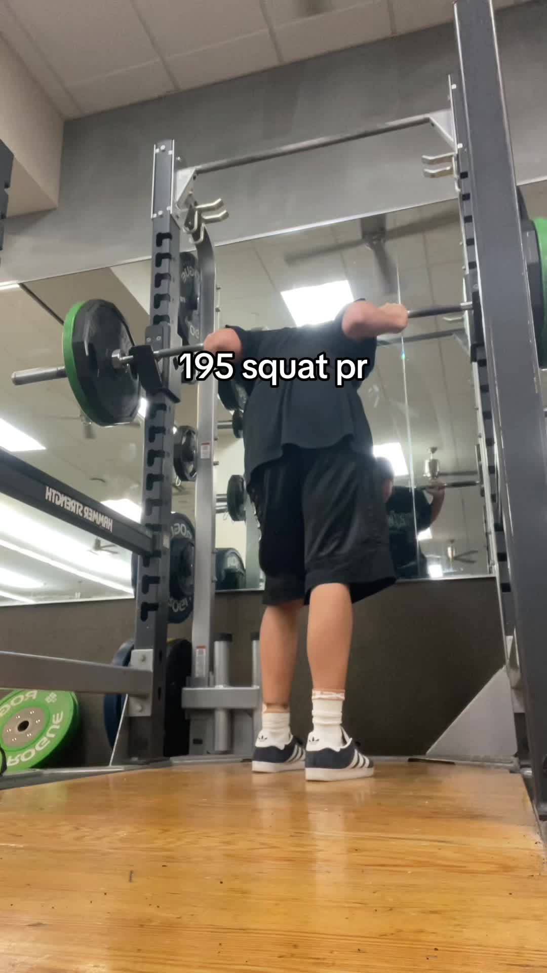@samurai.lifts11