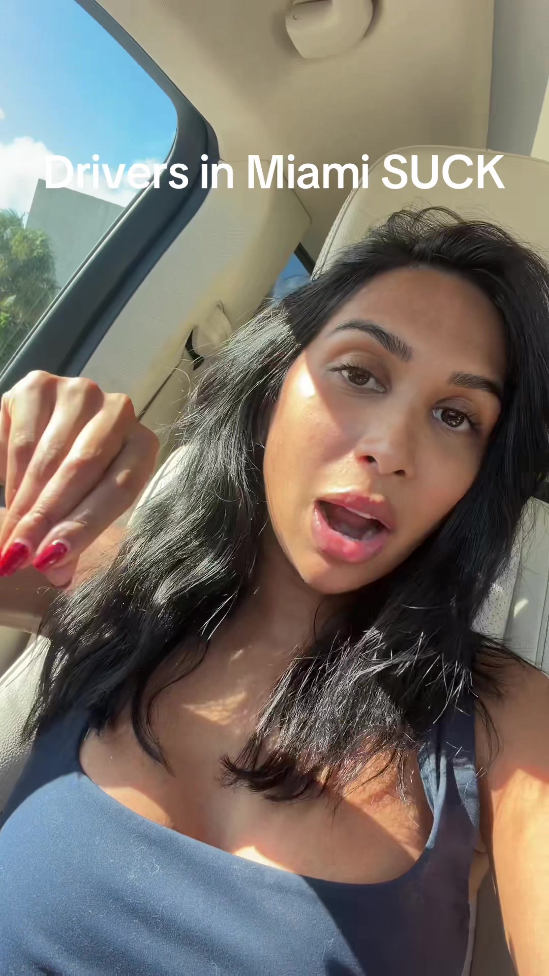 @Alyssa 💖