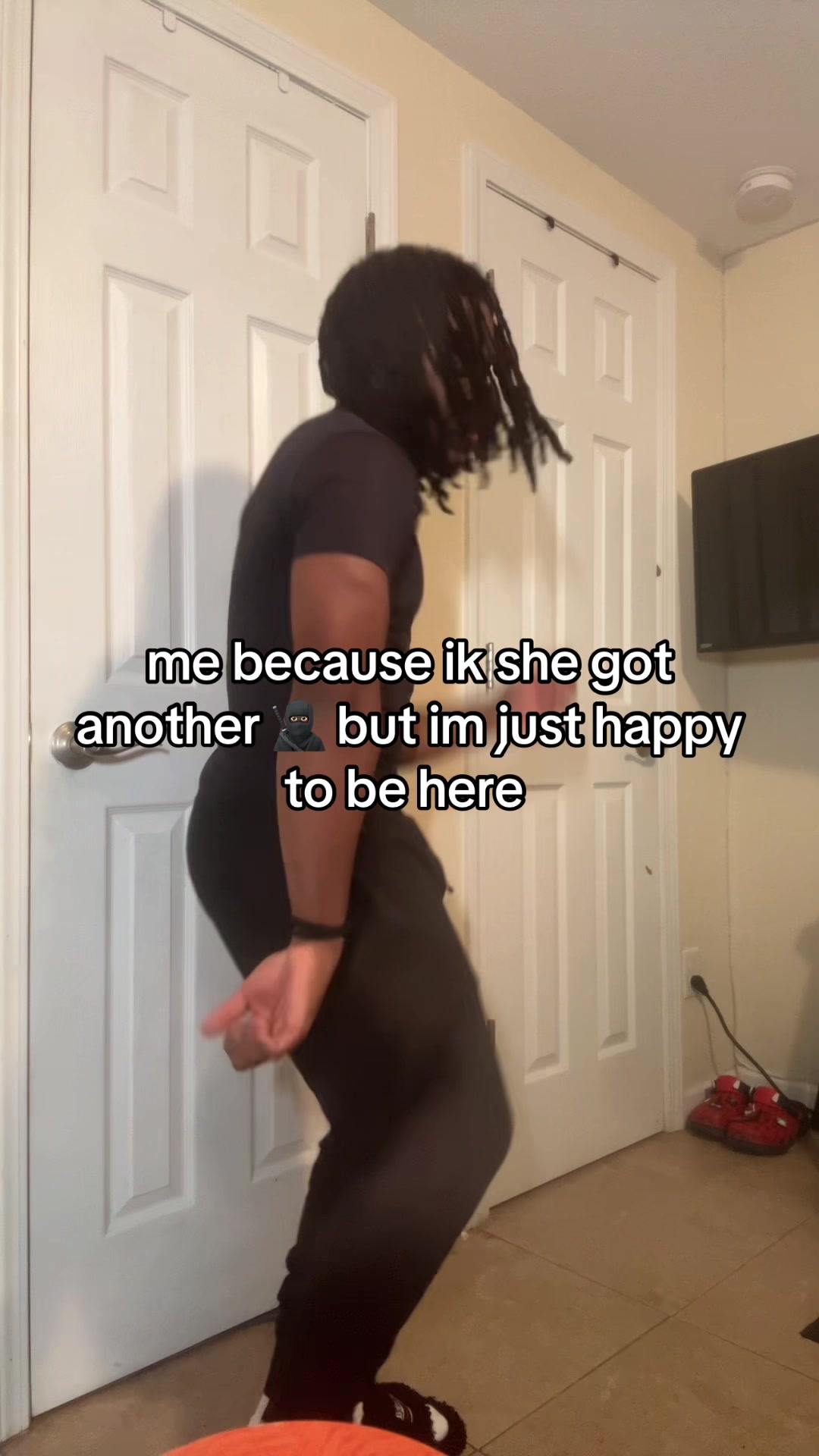 @gstarsiahh