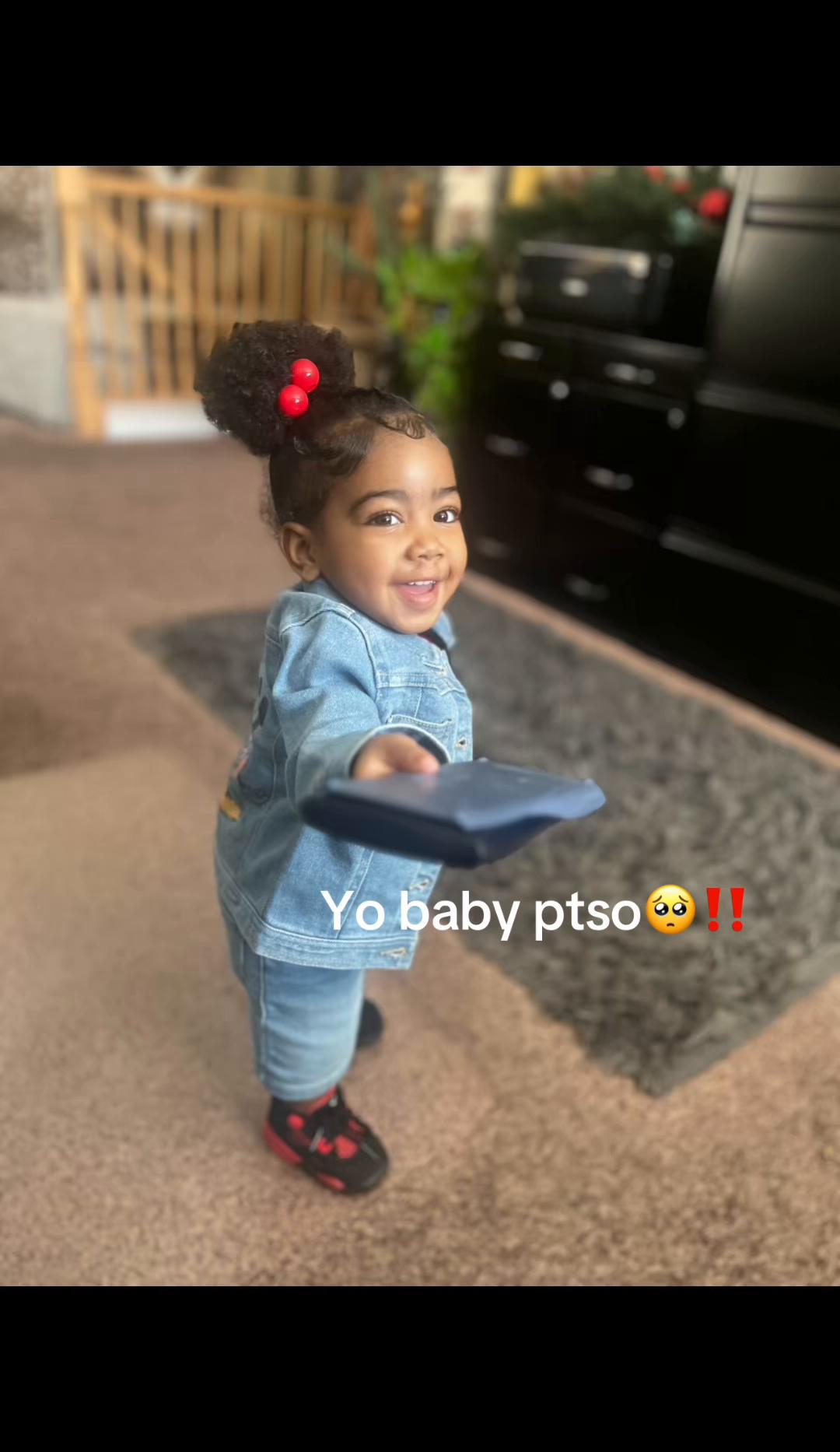 @Azureè , Azanaè , aj’aleha🧸💕