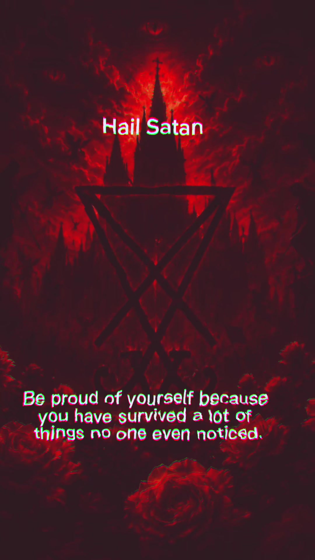 @TheInfernalLegion666