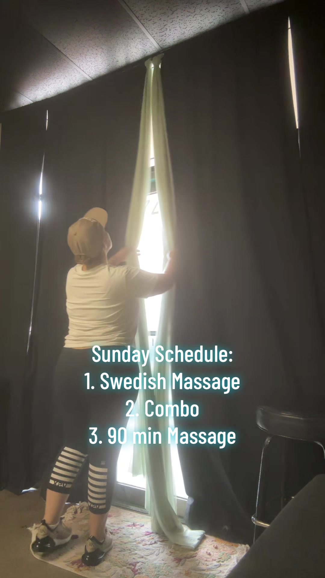 @ByTheRoseMassage