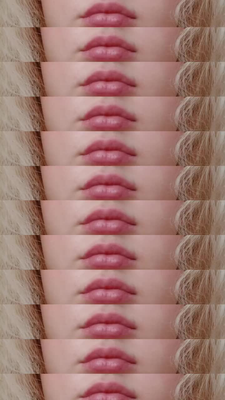 @zekiatiano