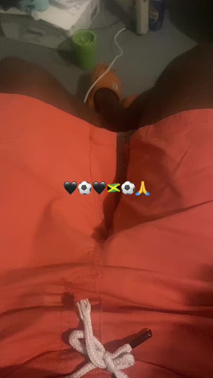 @bountykilla