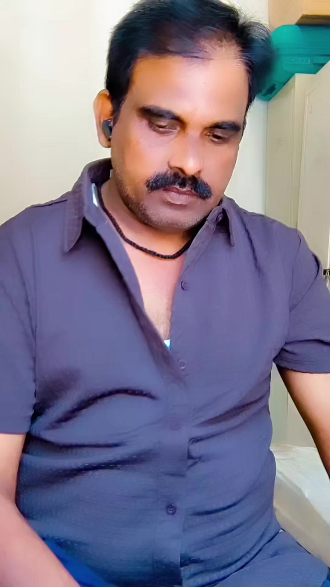 @అన్నవరం