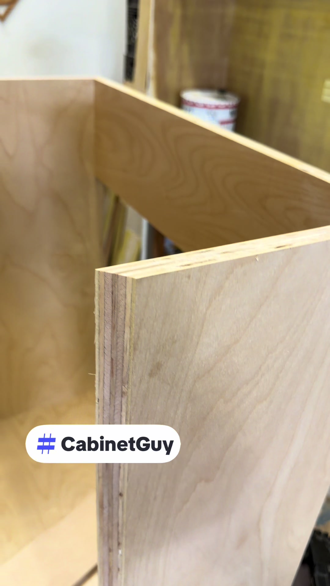 @305Cabinets