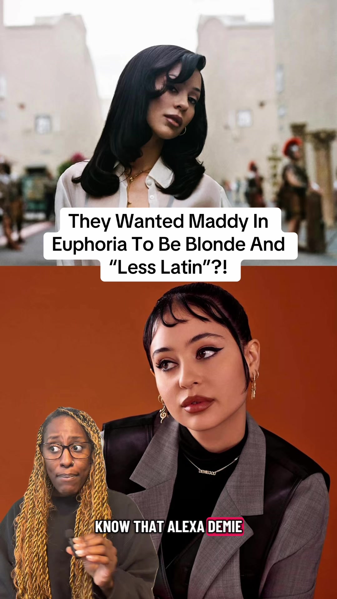 @Bri