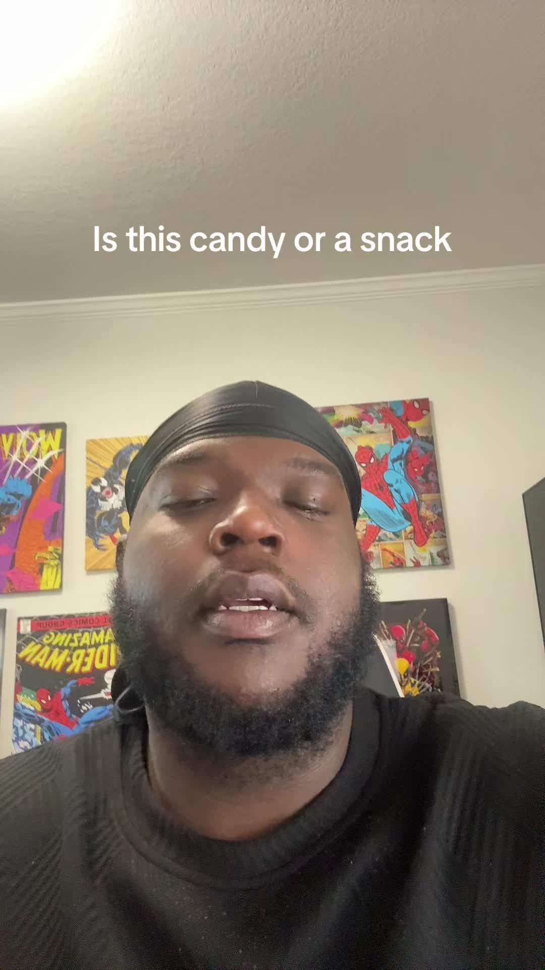 @xiloveteddyx