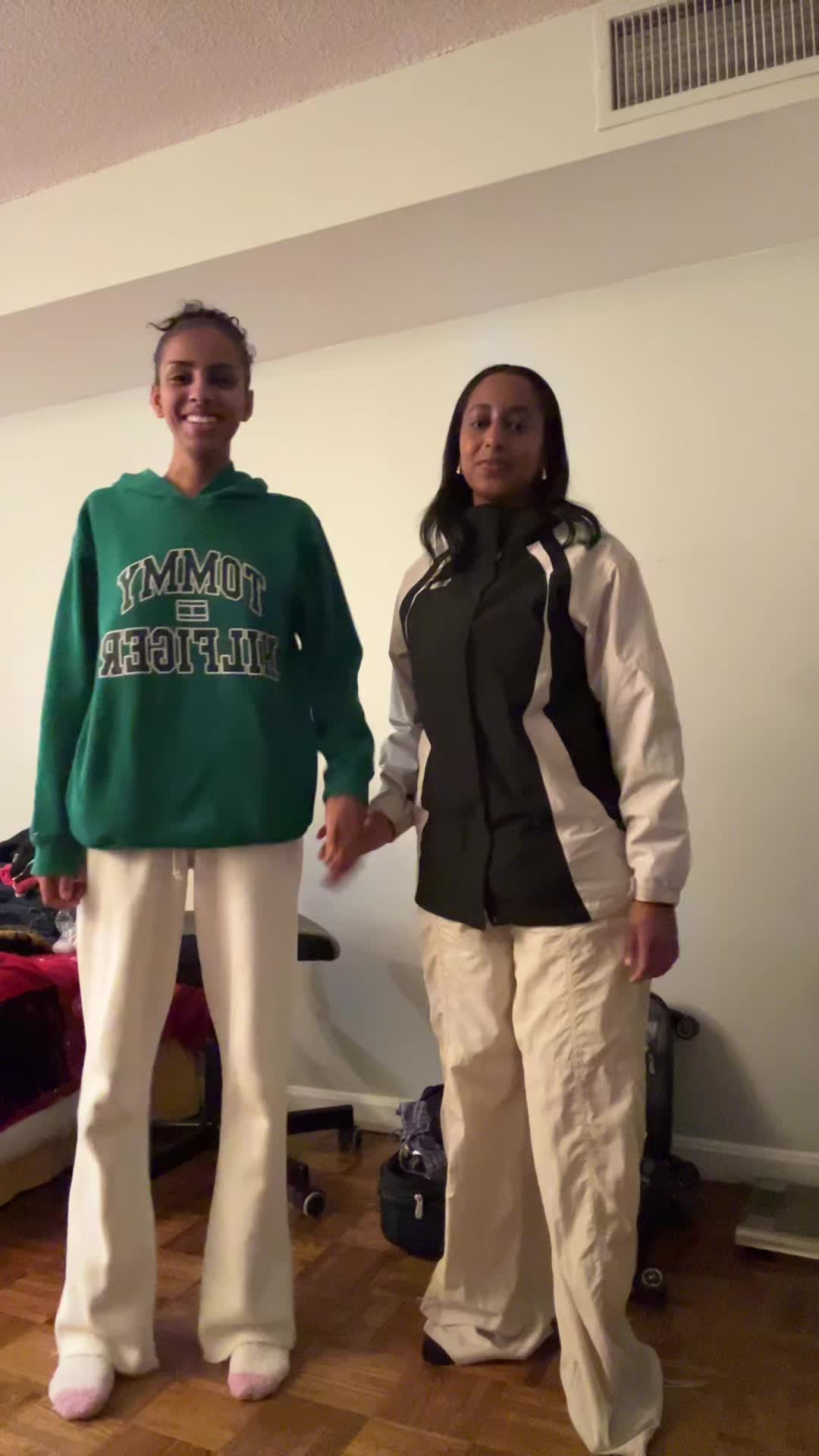 @badgalrere