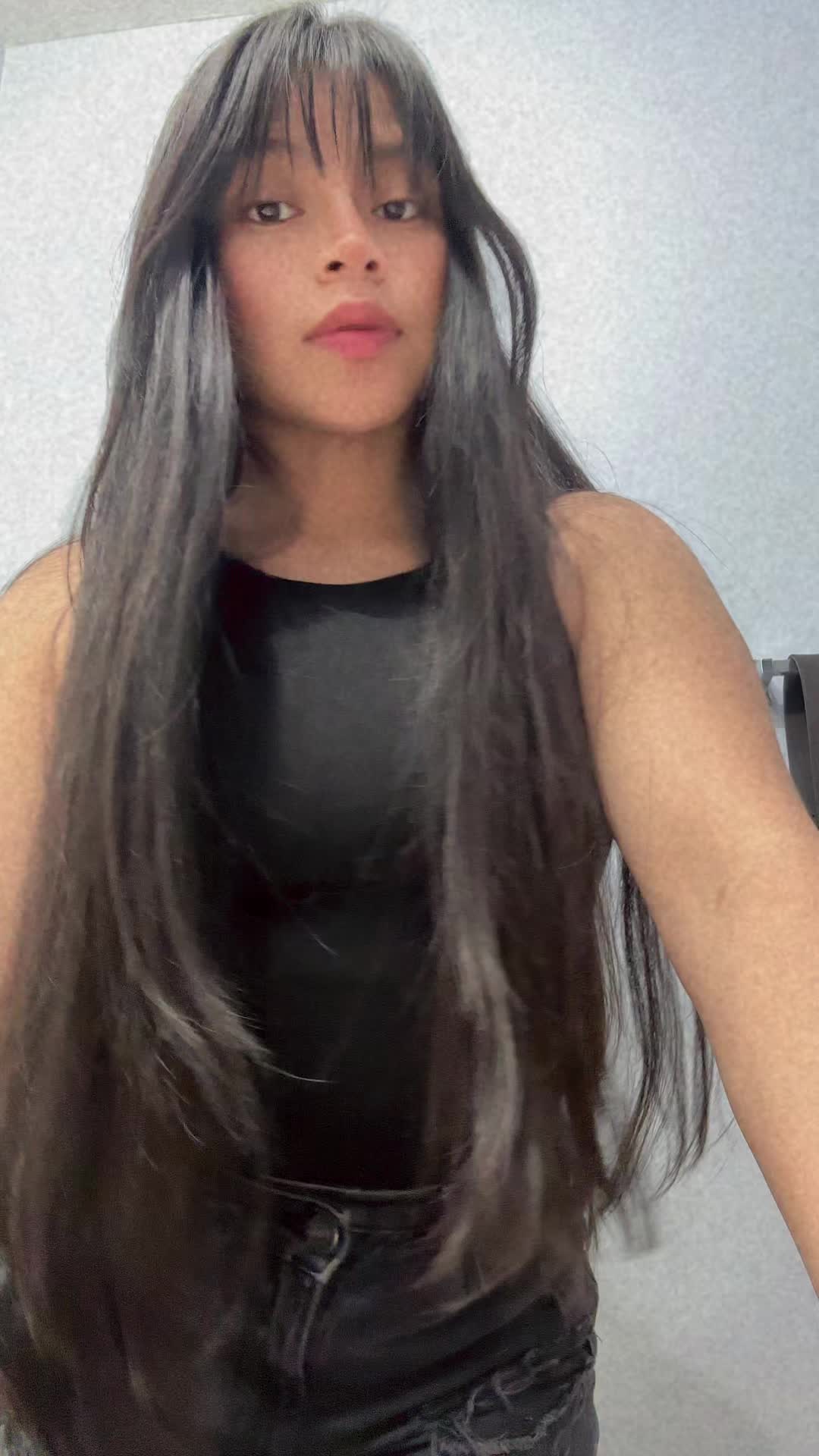 @🪼♥️
