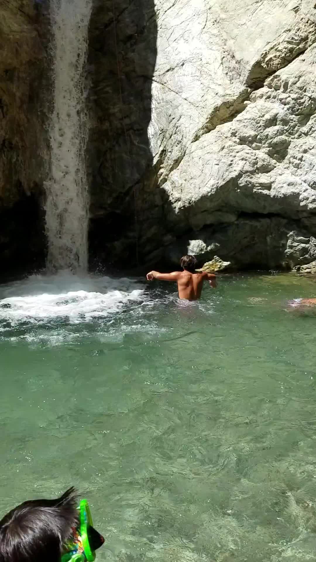 @fairy19