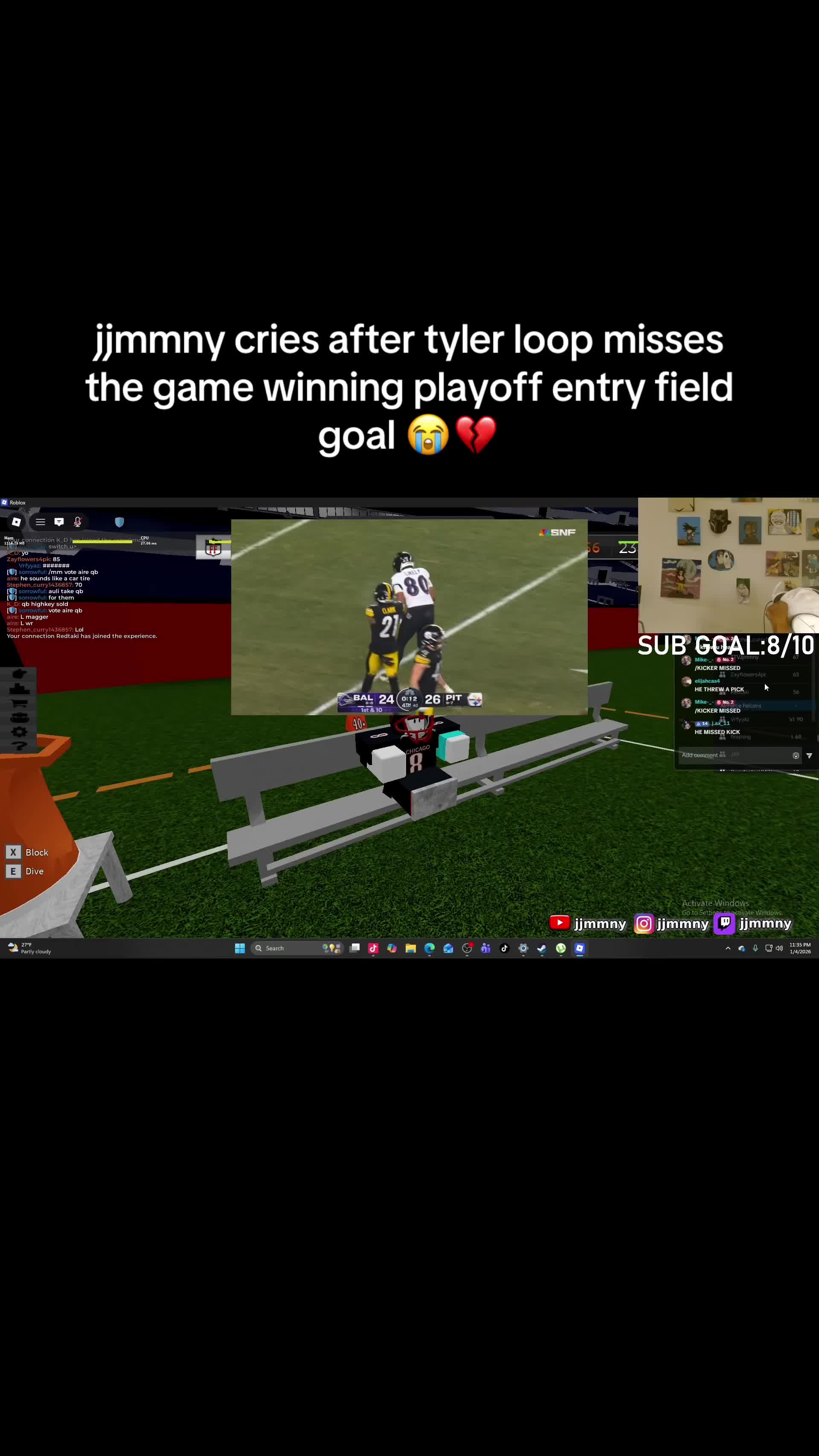 @jjmmny