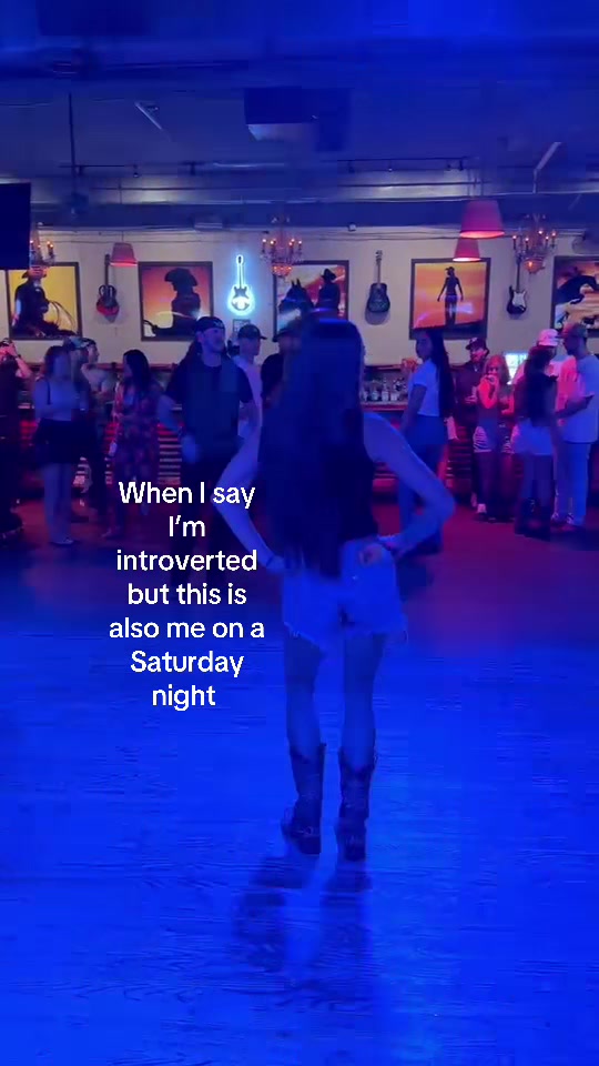 @Dickeyfit