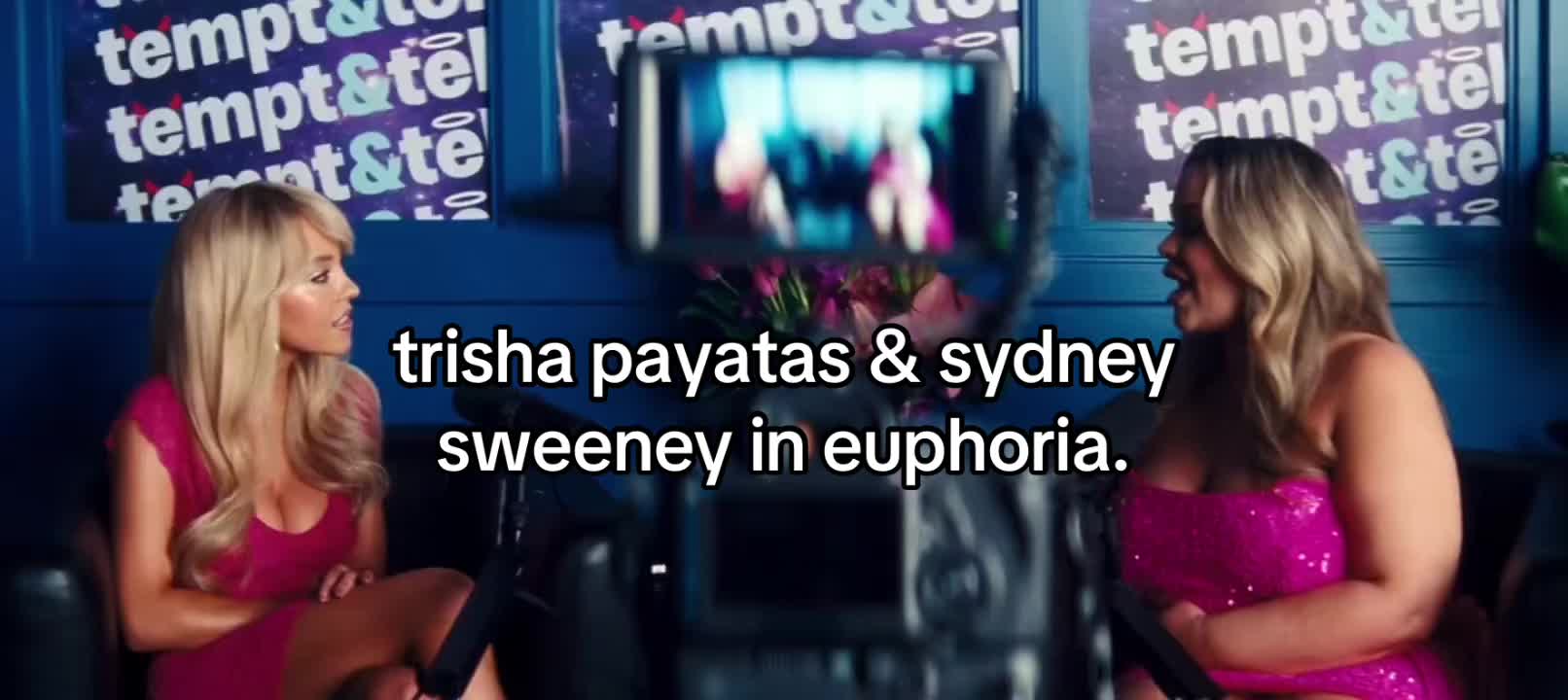 @vanessa