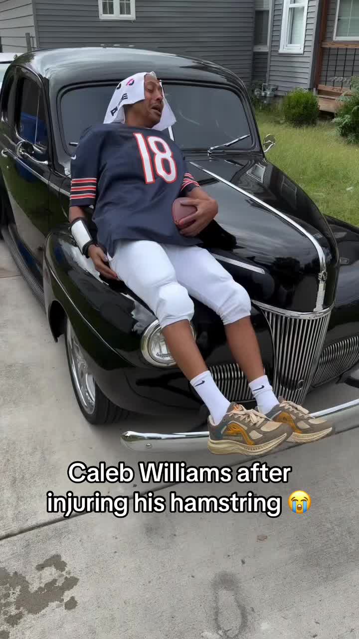 @Barstool Sports