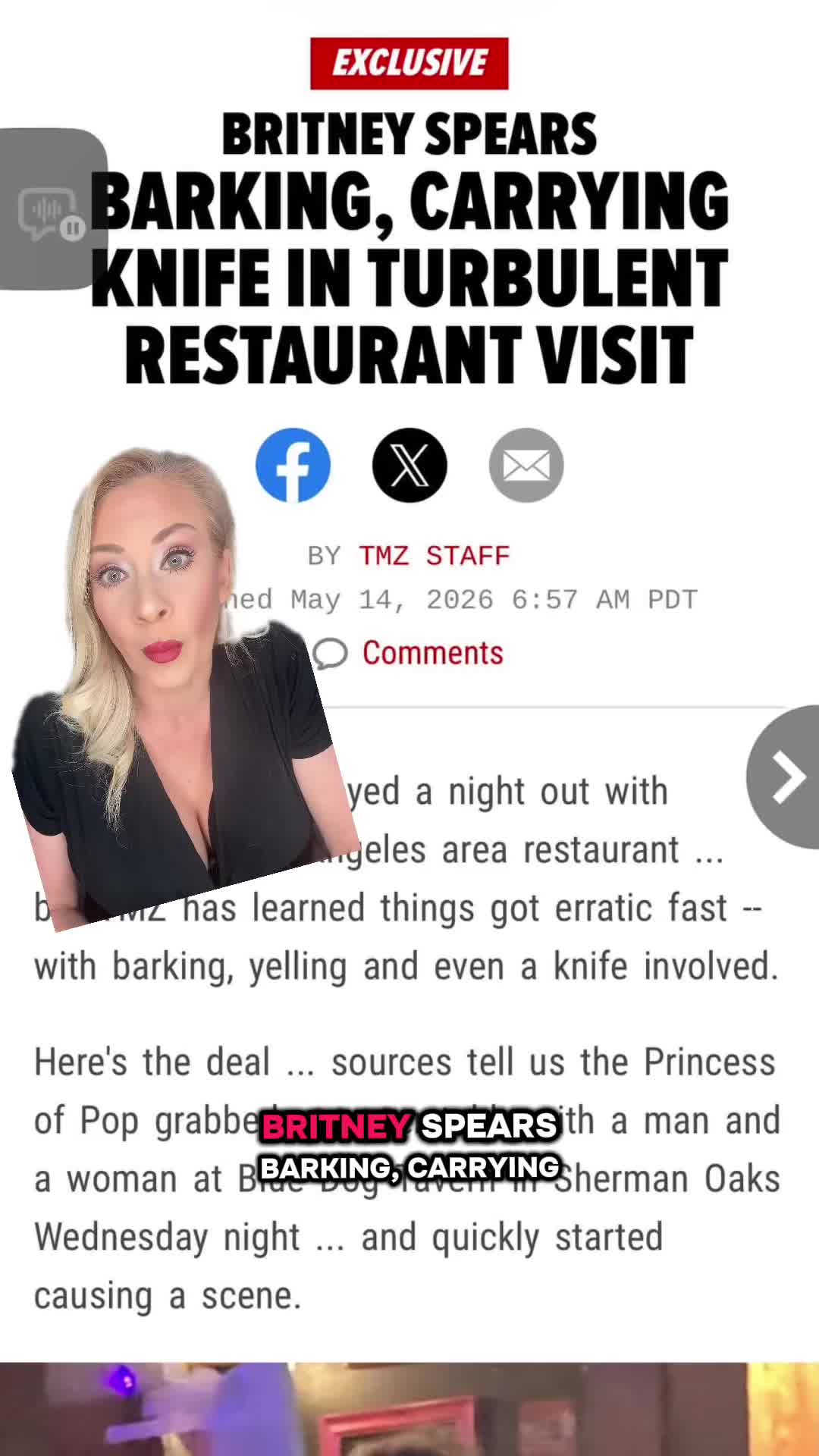 @decodingcelebrities