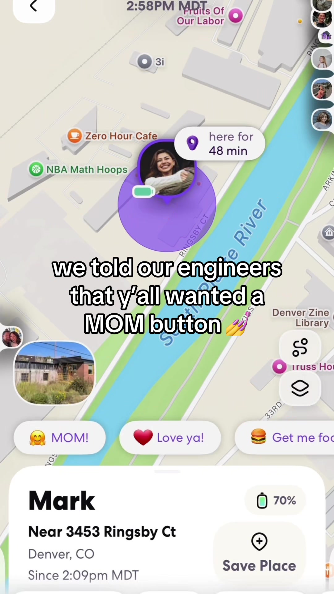 @Life360
