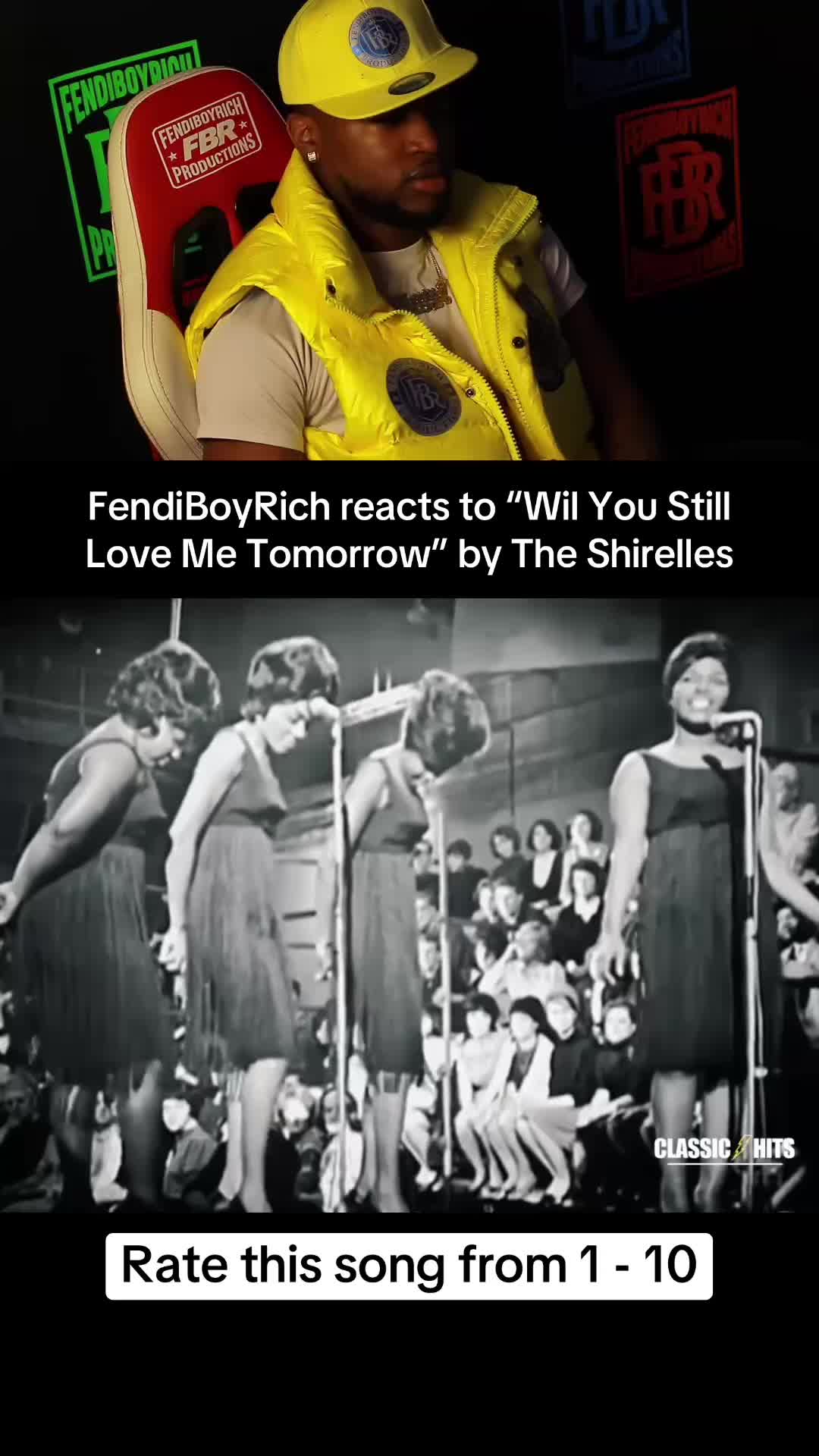 @FENDIBOYRICH