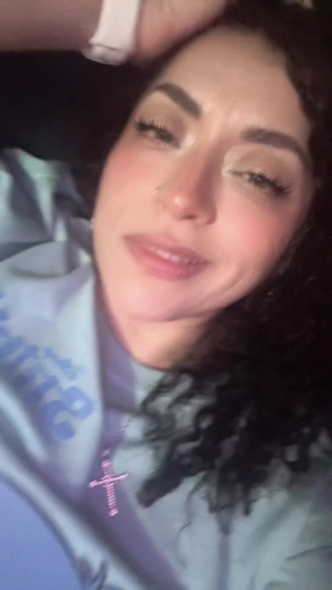 @SweetDulce🇸🇻