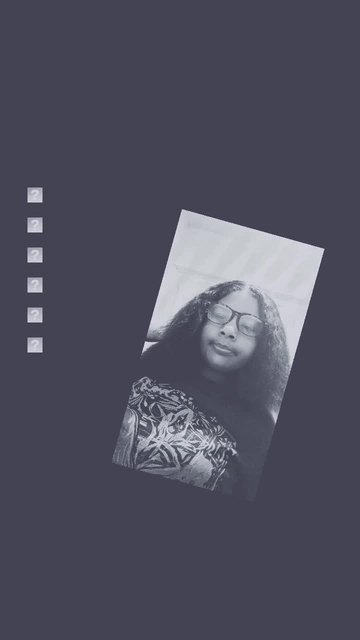 @Pr3tty Face Nikki 😝😘😍🥰