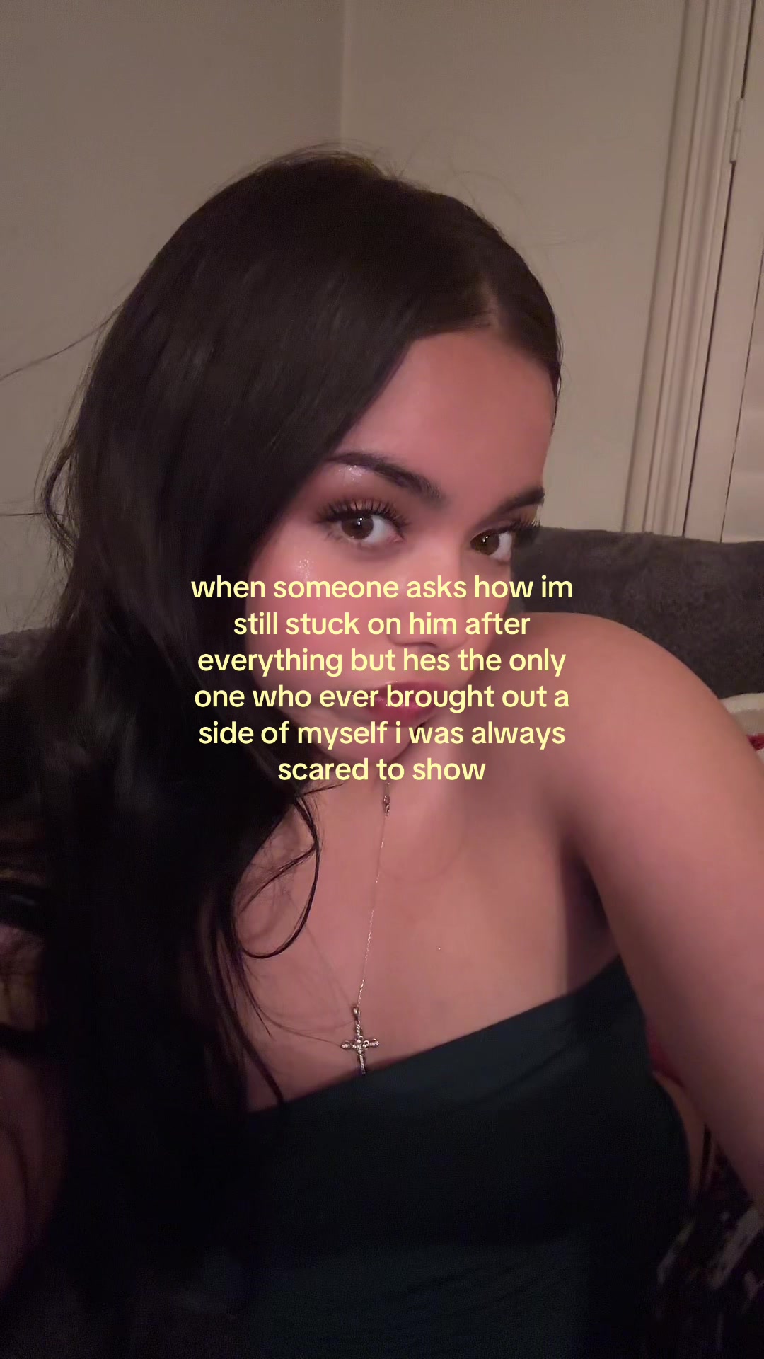 @𝙥𝙚𝙣𝙣𝙮𝙮