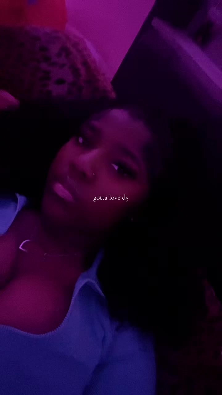 @cutedarkskin0512