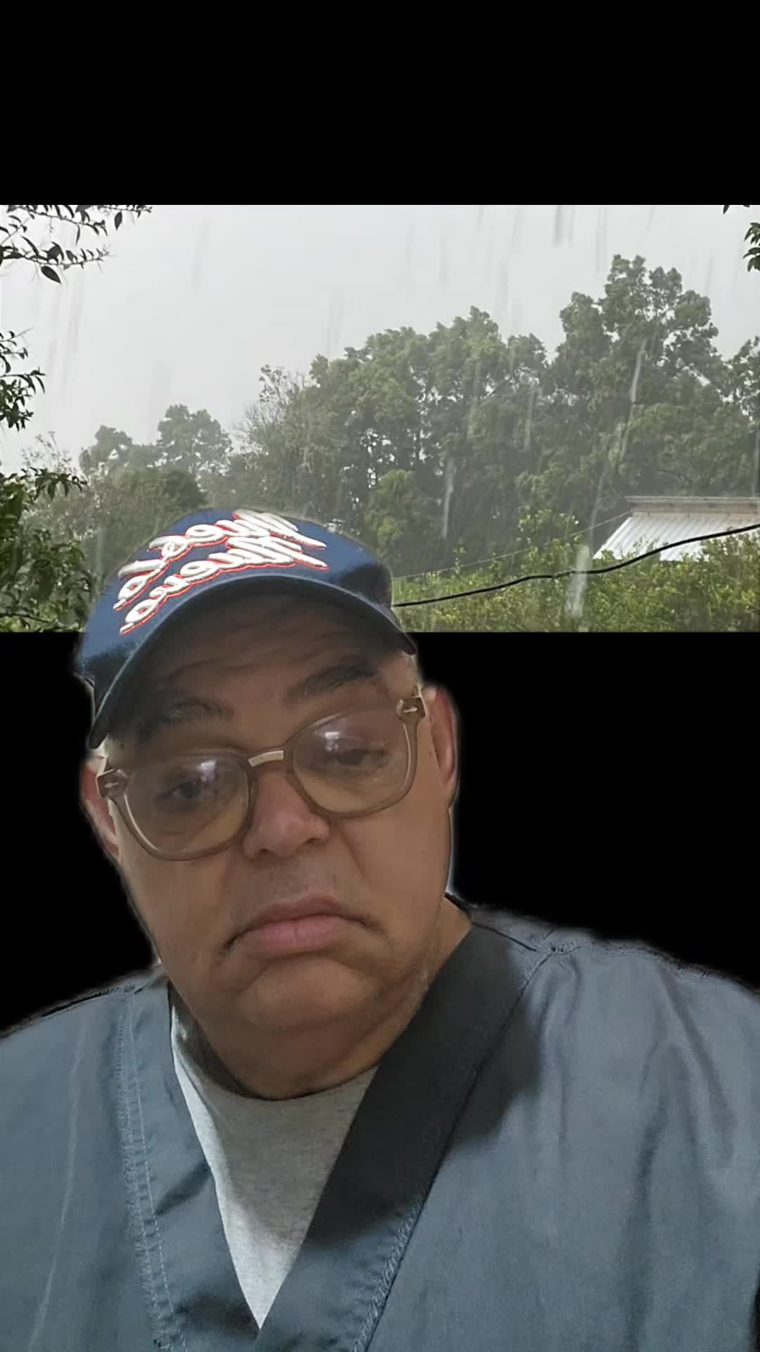 @julio s&oacute;lido 31