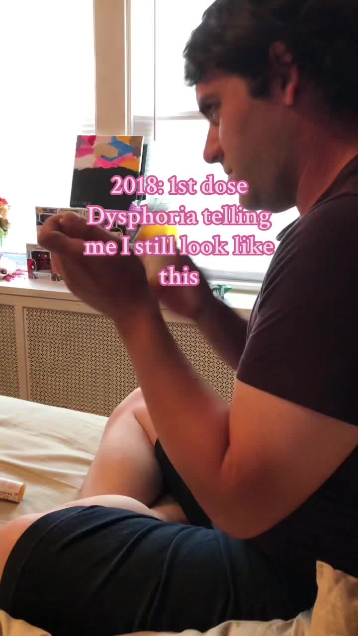 @Riley “Liv” Figliola