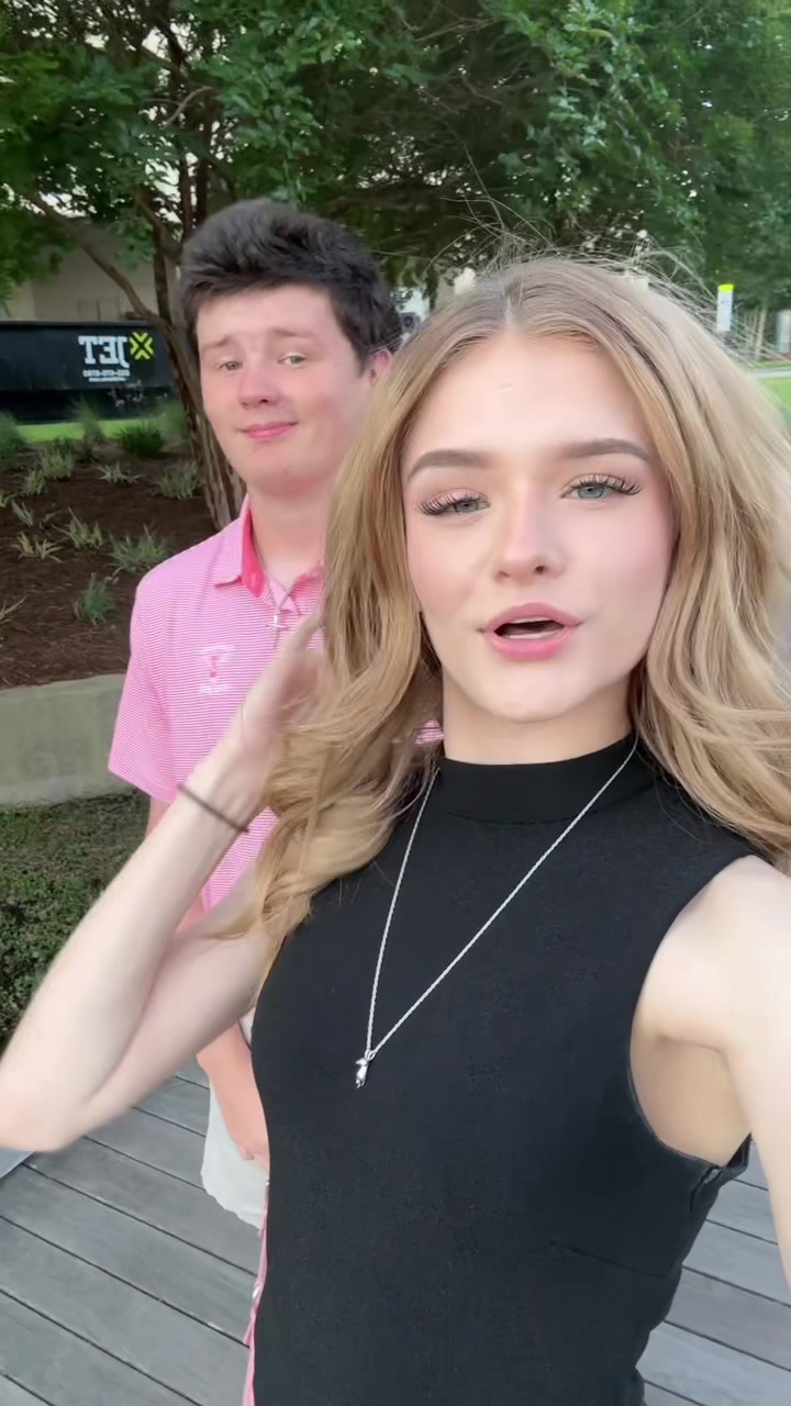 @usernotfound