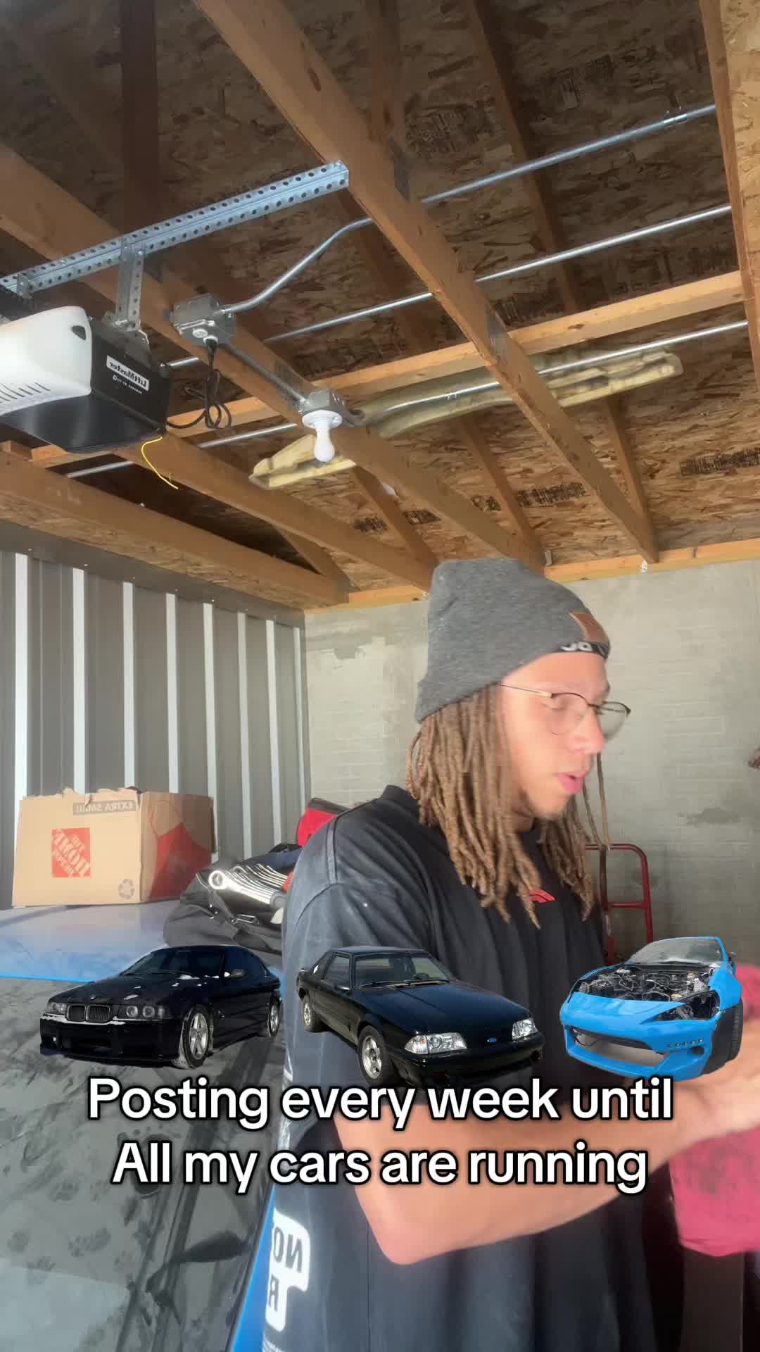 @Dirtty_dan