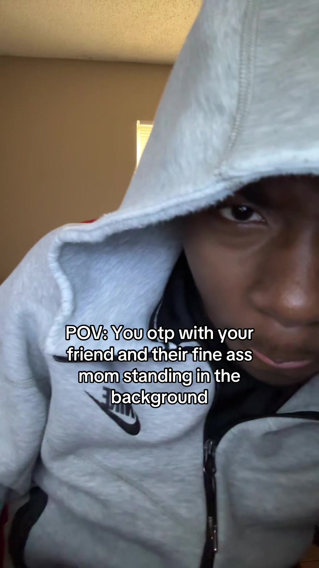 @Von