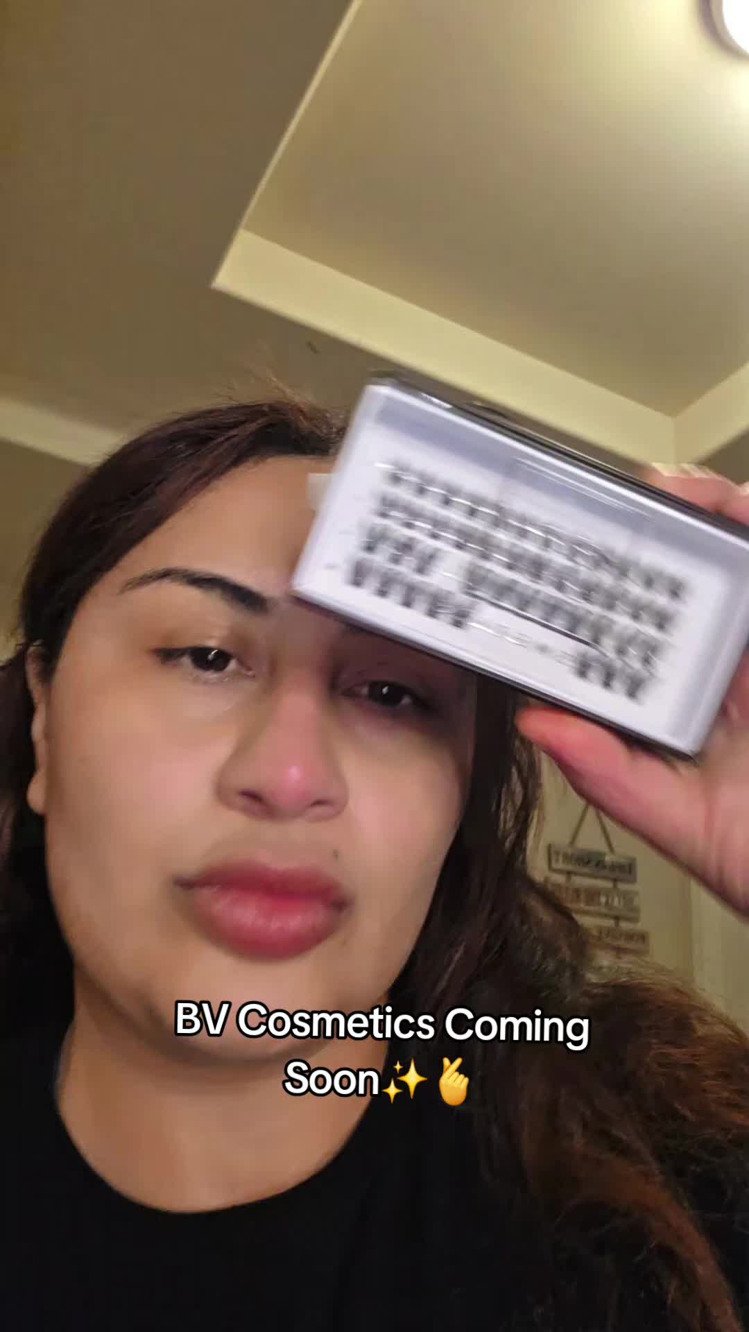 @BV COSMETICS1