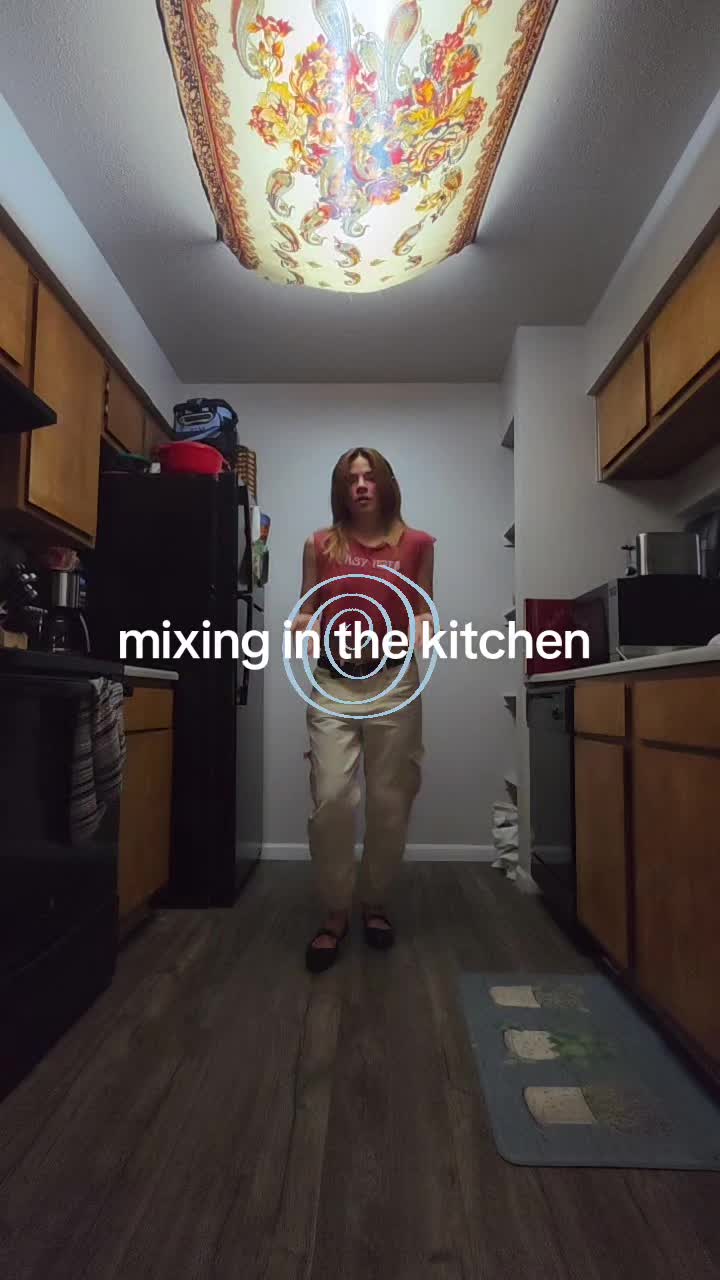@Z