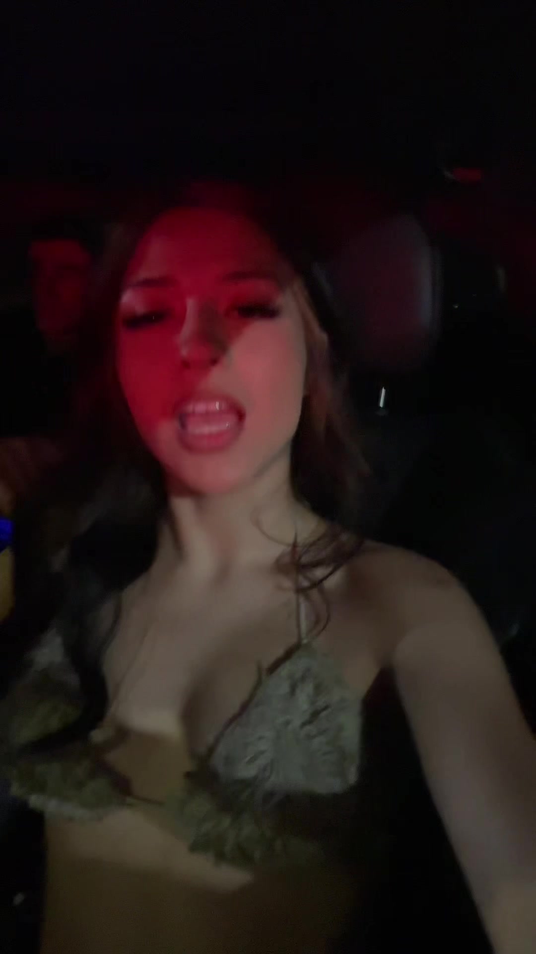 @nizhoni🪶