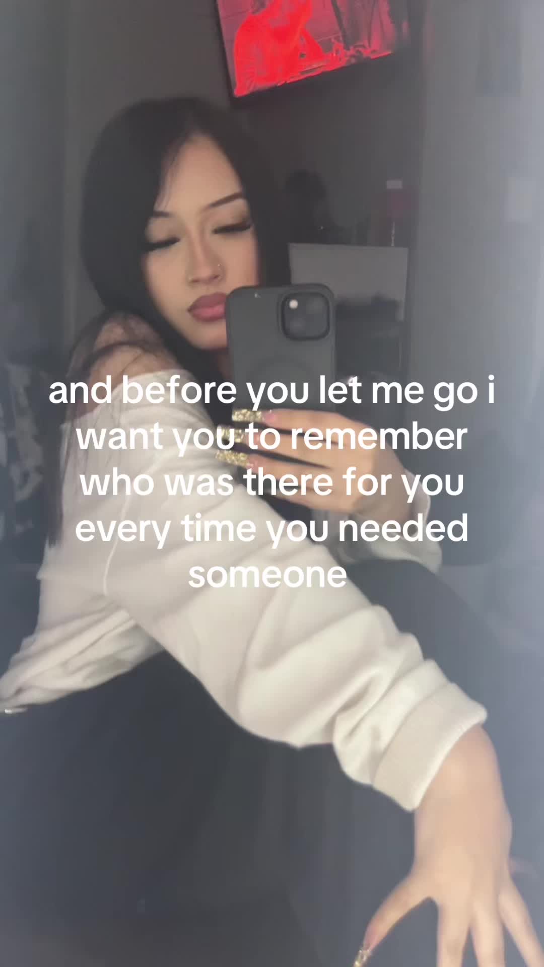 @missmysteryyxo