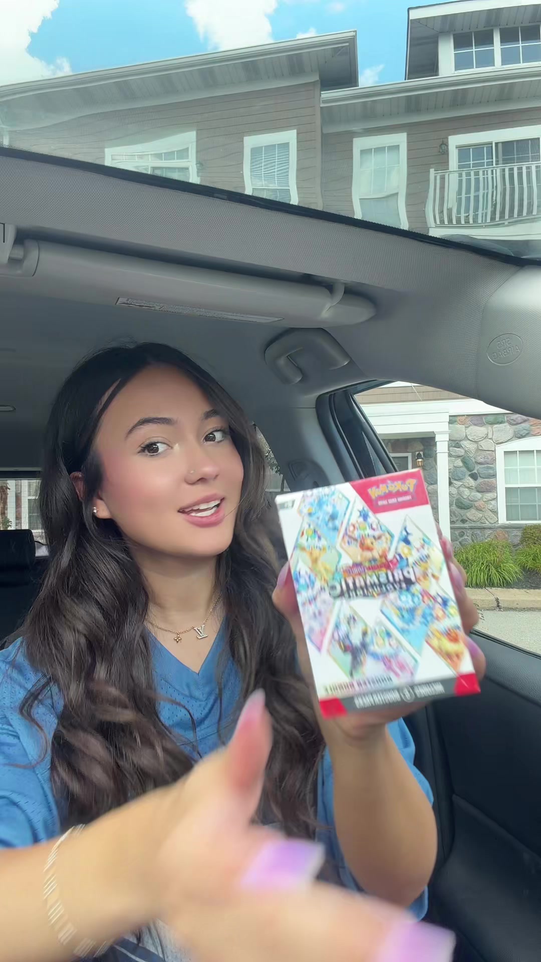 @Pokemommy 🥢