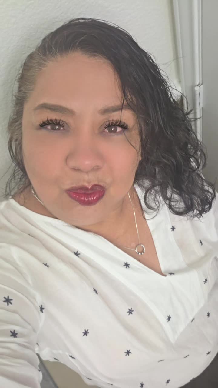 @🌻🦋✨Carmen C🫶