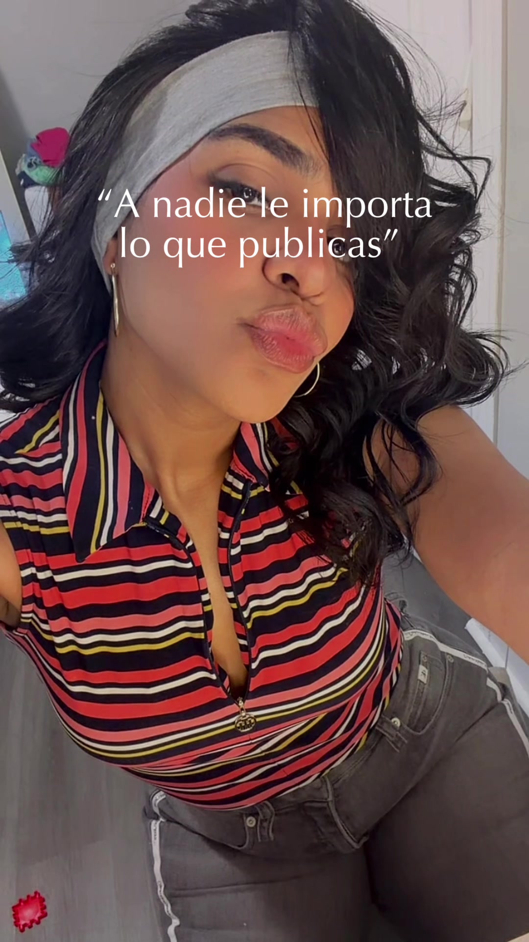 @Jatna Guerrero 🌸