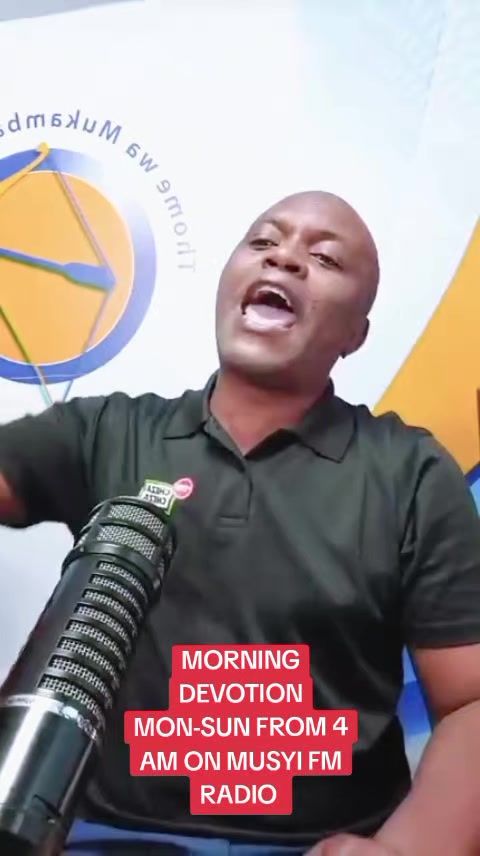 @KANA KA YEOVA