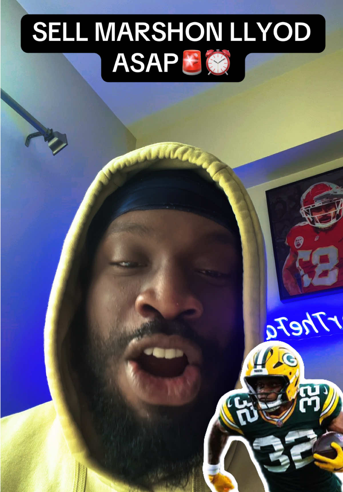 @Gatorthefantasyguy