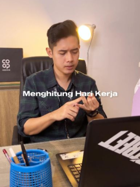@Coop Design