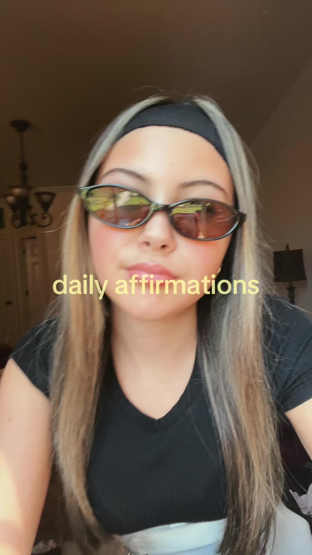 @lila raye
