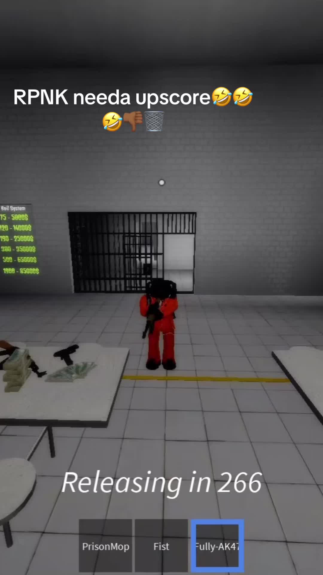 @SSMXVKKRSHADOWX3