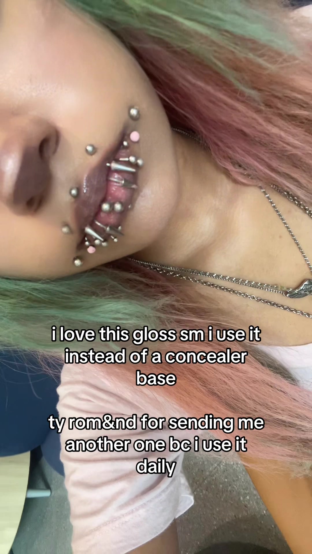 @jet 🦴🐾