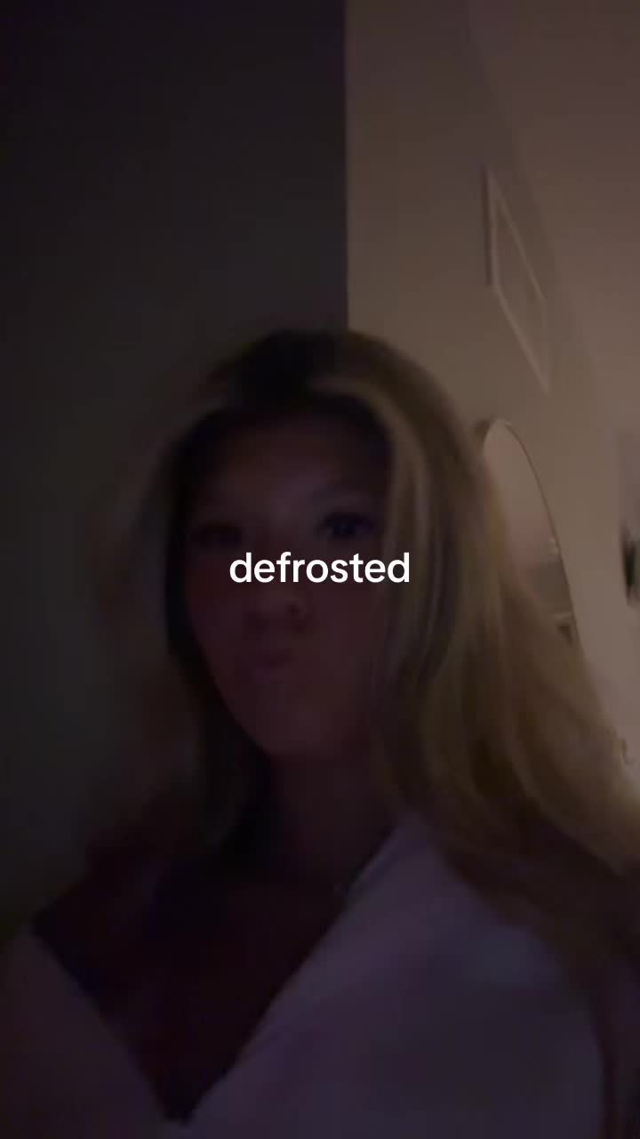 @olivia.e.lopez
