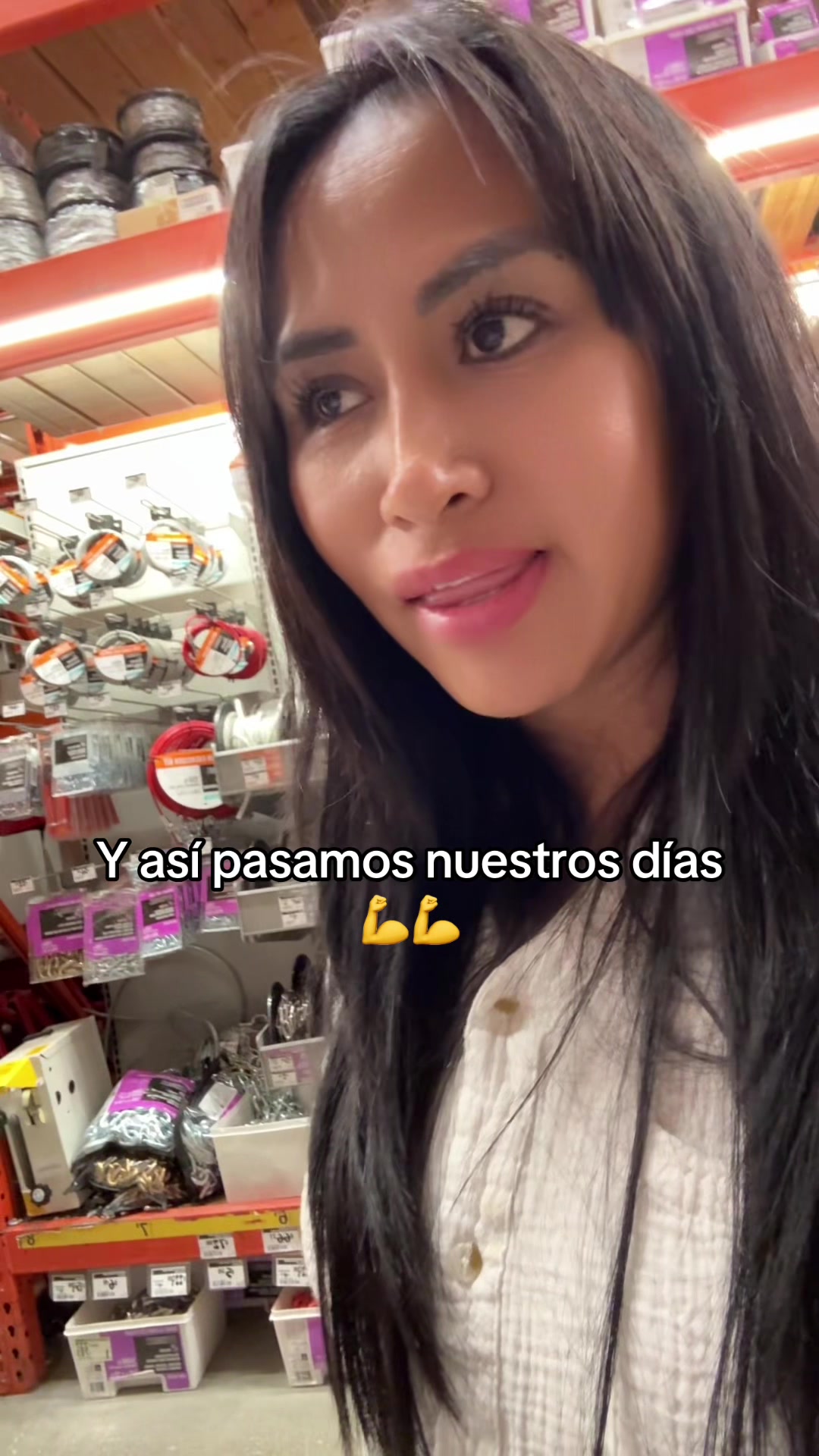 @Luisa