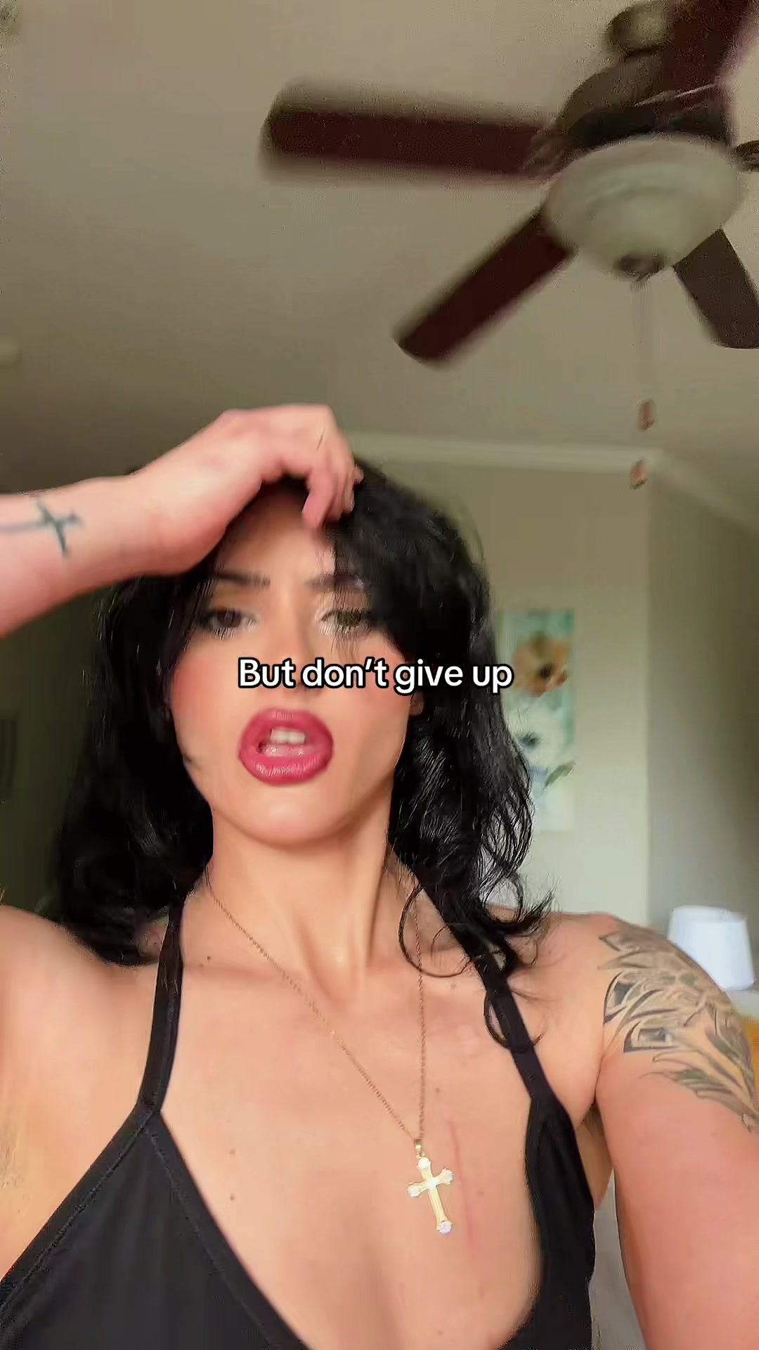@zarinabae